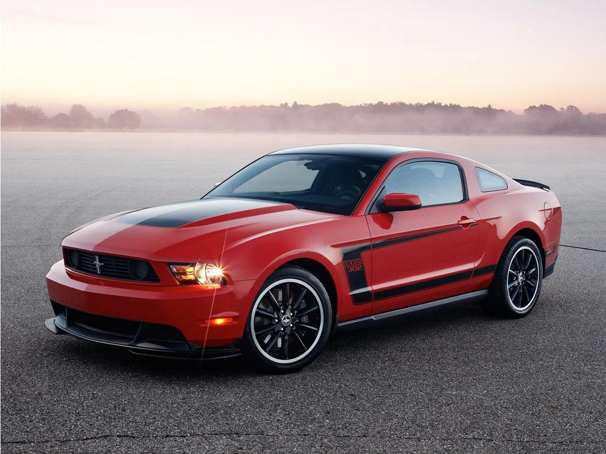 ford mustang 2012 1ZVBP8CU4C5221221 image ford mustang 2012 1ZVBP8CU4C5221221 image