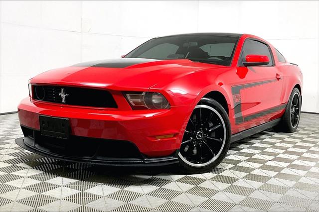 ford mustang 2012 1ZVBP8CU8C5260085 image ford mustang 2012 1ZVBP8CU8C5260085 image
