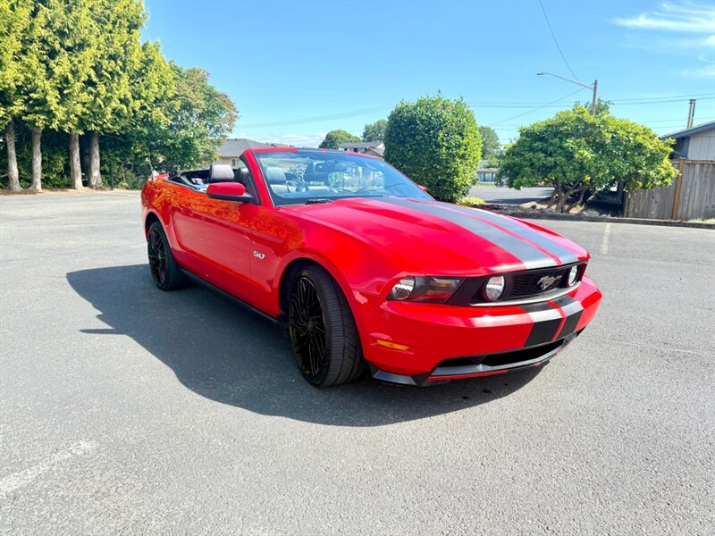 ford mustang 2012 1ZVBP8FF1C5218919 image ford mustang 2012 1ZVBP8FF1C5218919 image