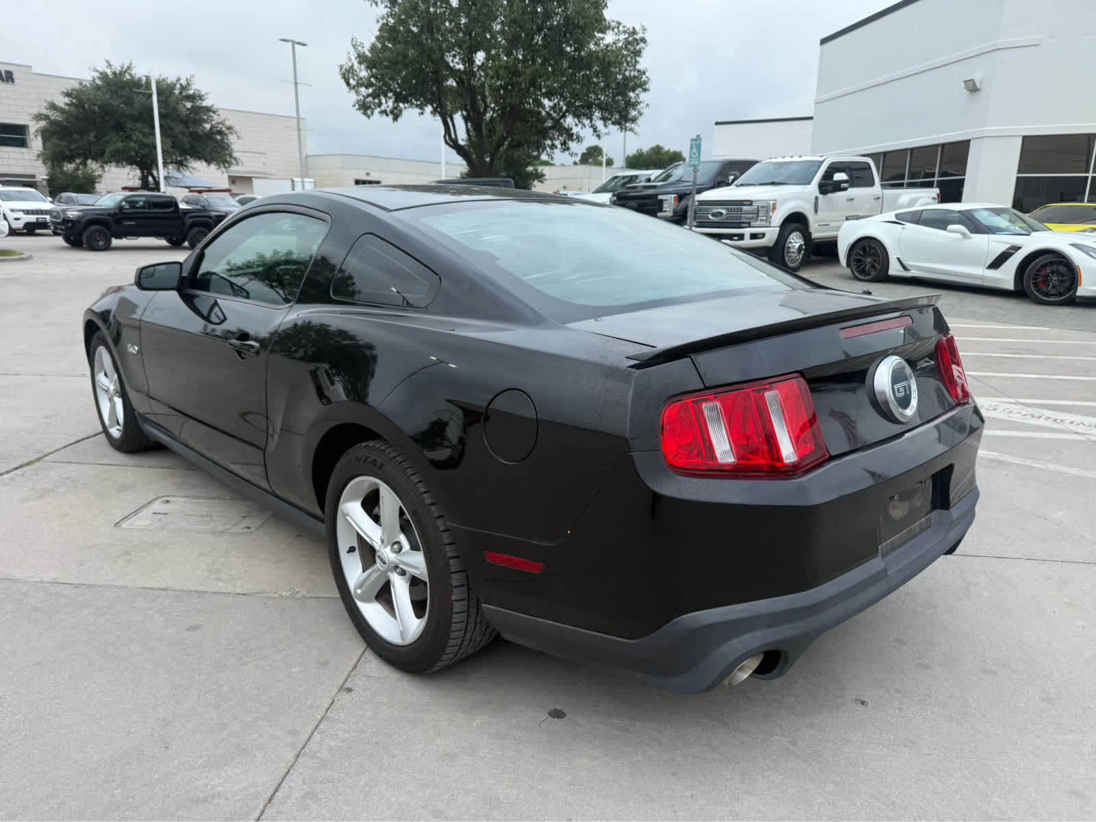ford mustang 2012 1ZVBP8CF9C5285515 image ford mustang 2012 1ZVBP8CF9C5285515 image