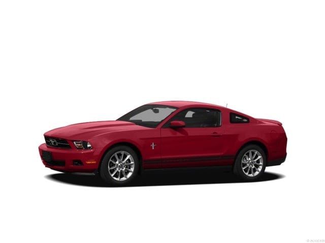 ford mustang 2012 1ZVBP8AM7C5221040 image ford mustang 2012 1ZVBP8AM7C5221040 image