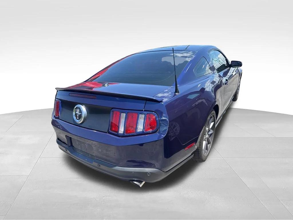 ford mustang 2012 1ZVBP8AM2C5250879 image ford mustang 2012 1ZVBP8AM2C5250879 image