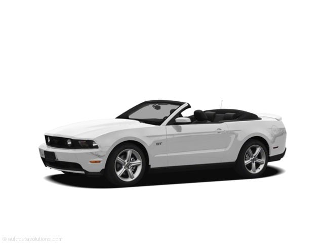 ford mustang 2012 1ZVBP8EM7C5282835 image ford mustang 2012 1ZVBP8EM7C5282835 image