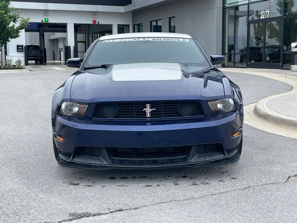 ford mustang 2012 1ZVBP8CU6C5242099 image ford mustang 2012 1ZVBP8CU6C5242099 image