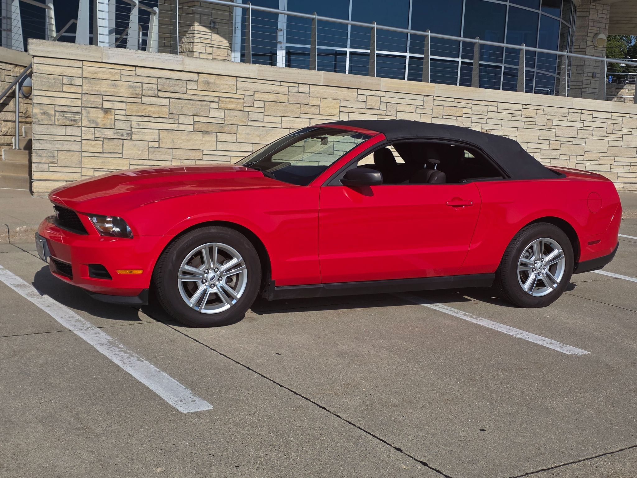 ford mustang 2012 1ZVBP8EM1C5210559 image ford mustang 2012 1ZVBP8EM1C5210559 image