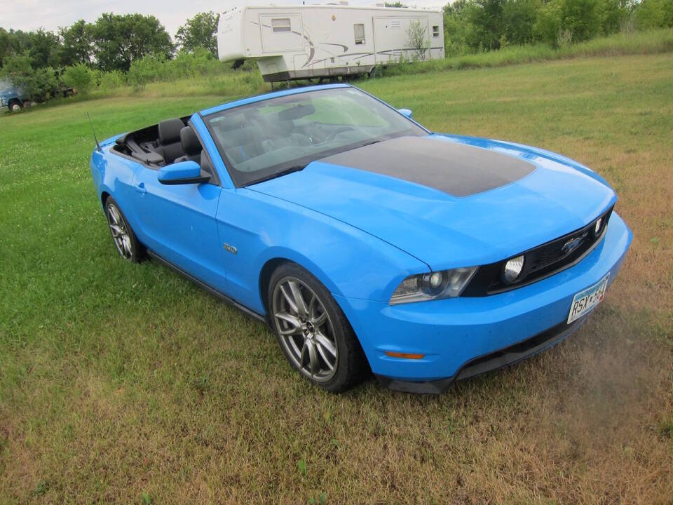 ford mustang 2012 1ZVBP8FF4C5262414 image ford mustang 2012 1ZVBP8FF4C5262414 image