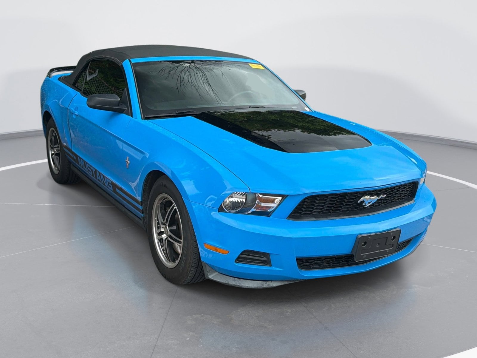 ford mustang 2012 1ZVBP8EM0C5230673 image ford mustang 2012 1ZVBP8EM0C5230673 image