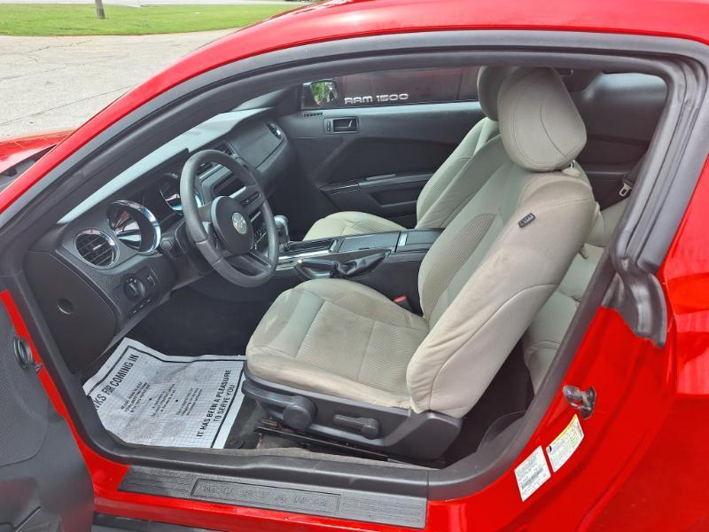 ford mustang 2012 1ZVBP8AMXC5277361 image ford mustang 2012 1ZVBP8AMXC5277361 image