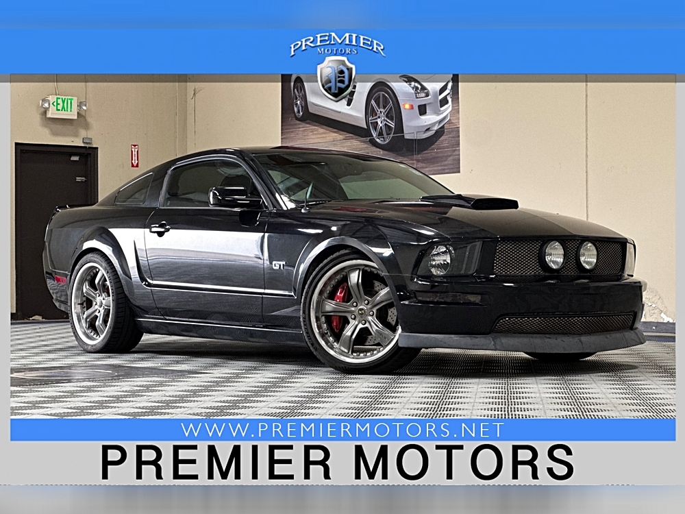 ford mustang 2012 1ZVBP8EM6C5212601 image ford mustang 2012 1ZVBP8EM6C5212601 image