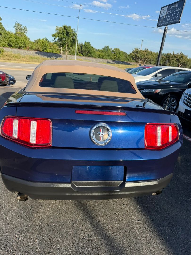 ford mustang 2012 1ZVBP8EM0C5216966 image ford mustang 2012 1ZVBP8EM0C5216966 image