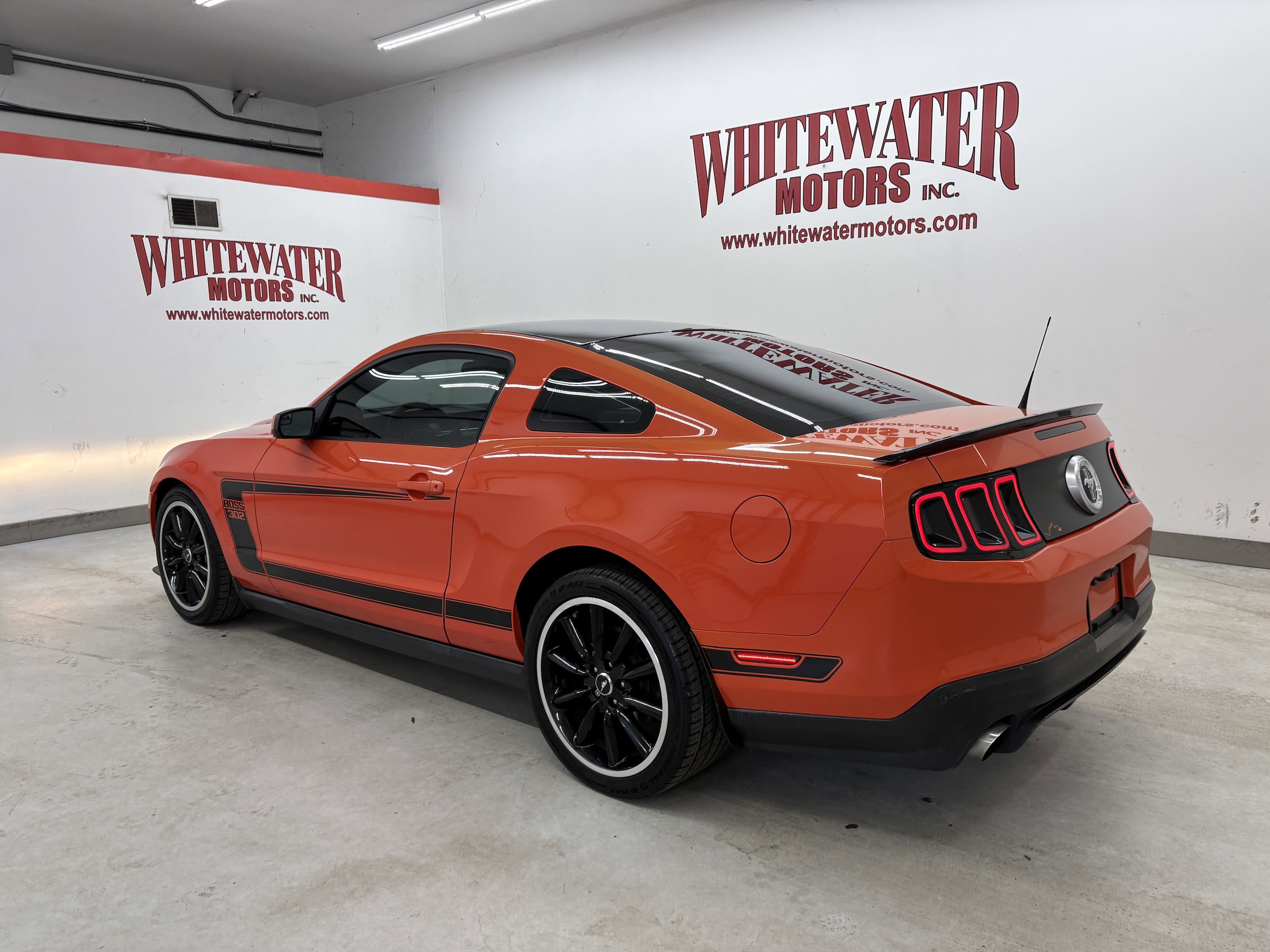 ford mustang 2012 1ZVBP8CU8C5229659 image ford mustang 2012 1ZVBP8CU8C5229659 image