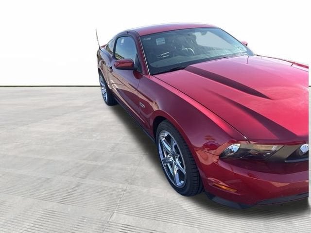 ford mustang 2012 1ZVBP8CF9C5281089 image ford mustang 2012 1ZVBP8CF9C5281089 image