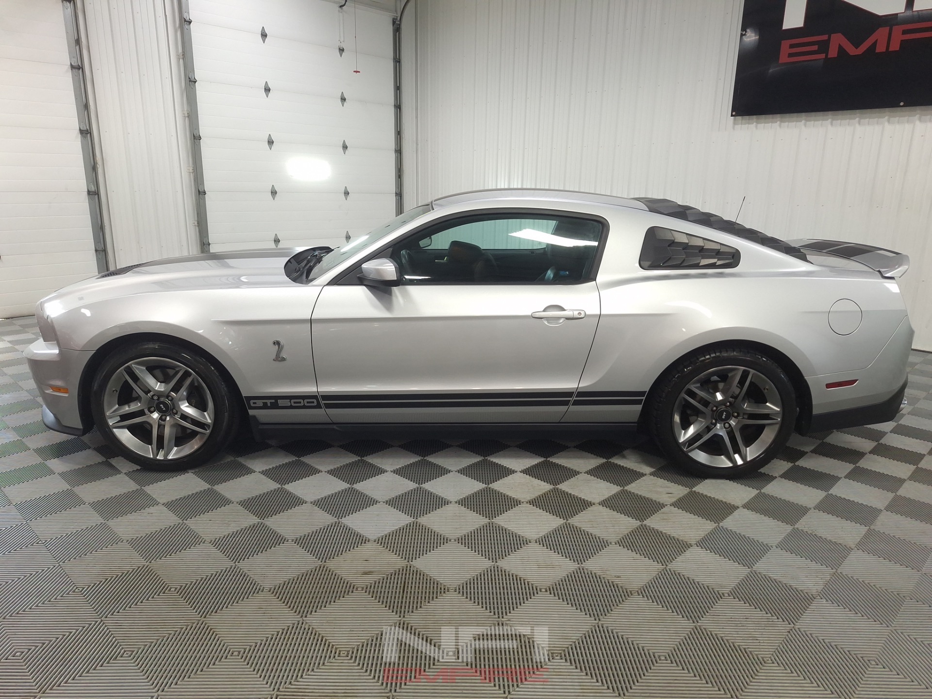 ford mustang 2012 1ZVBP8JS4C5223584 image ford mustang 2012 1ZVBP8JS4C5223584 image
