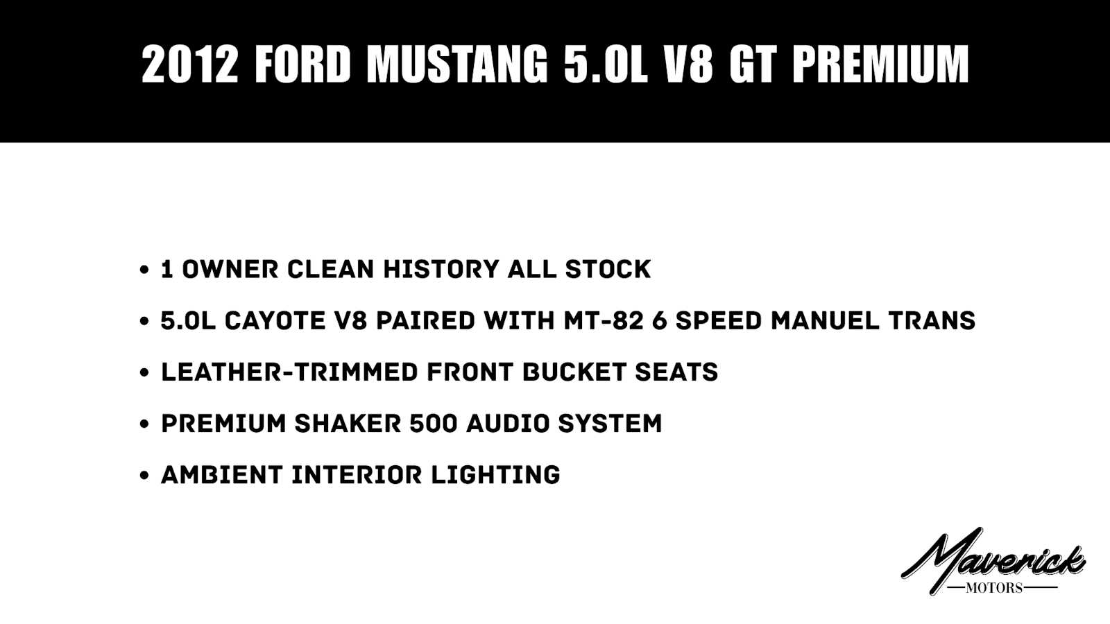 ford mustang 2012 1ZVBP8CF9C5202990 image ford mustang 2012 1ZVBP8CF9C5202990 image
