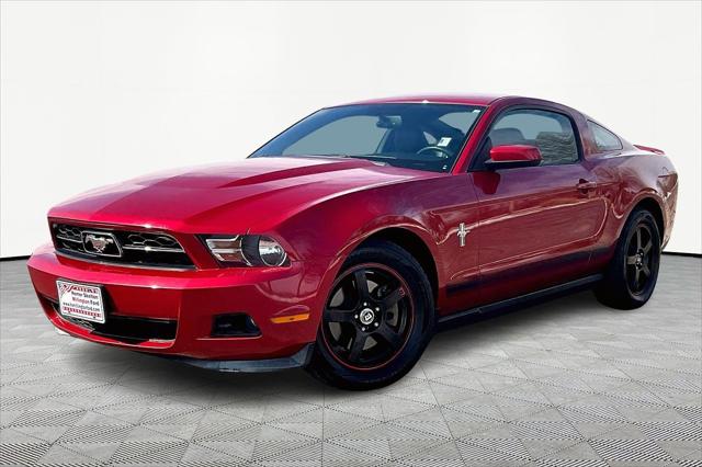 ford mustang 2012 1ZVBP8AMXC5229777 image ford mustang 2012 1ZVBP8AMXC5229777 image
