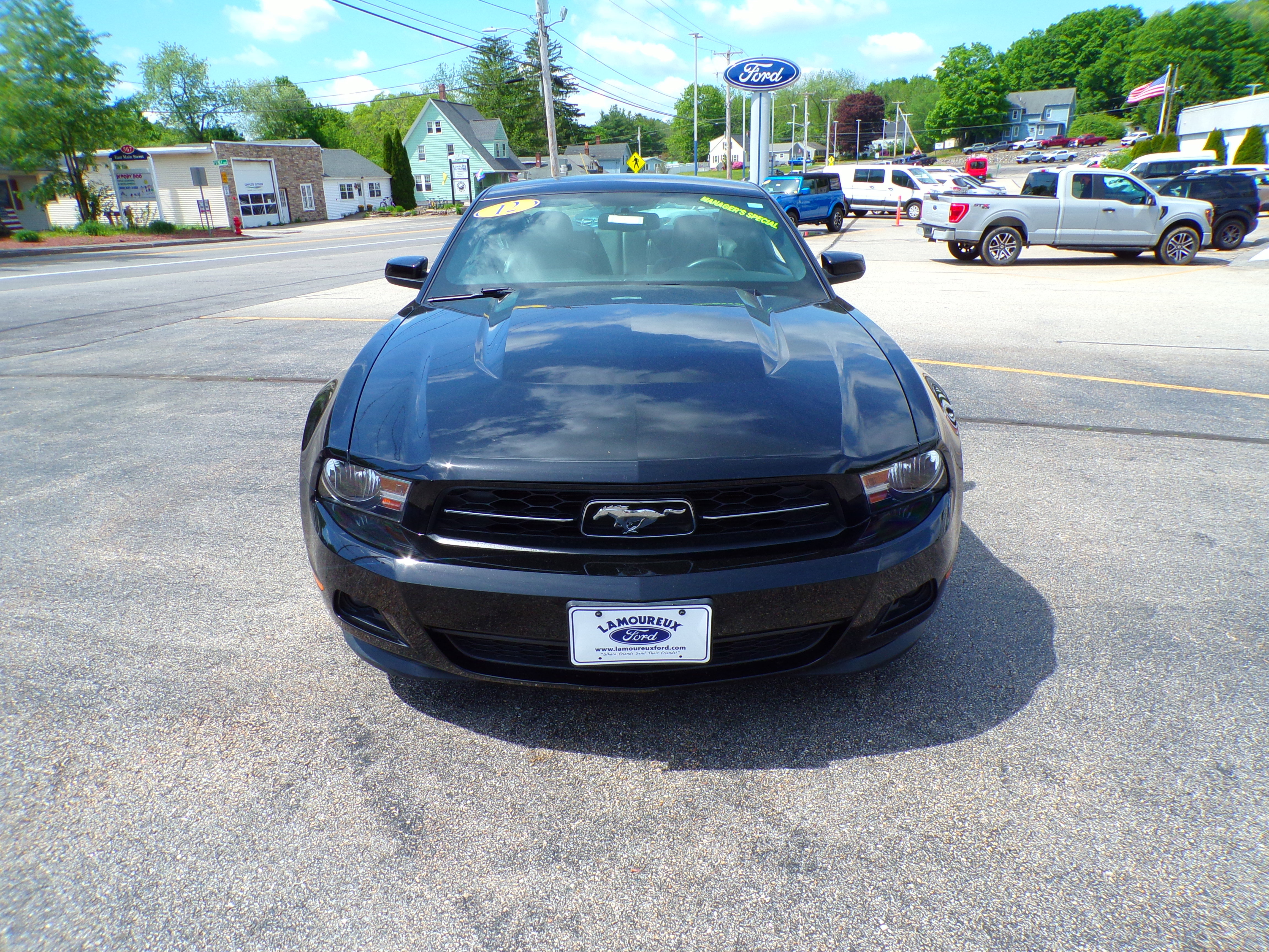 ford mustang 2012 1ZVBP8AM9C5215451 image ford mustang 2012 1ZVBP8AM9C5215451 image