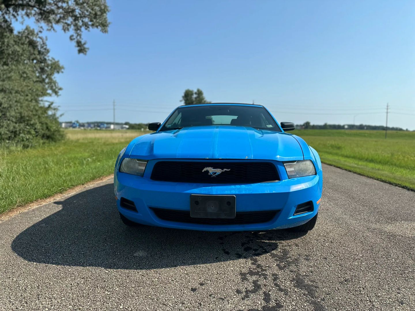 ford mustang 2012 1ZVBP8EM5C5253155 image ford mustang 2012 1ZVBP8EM5C5253155 image