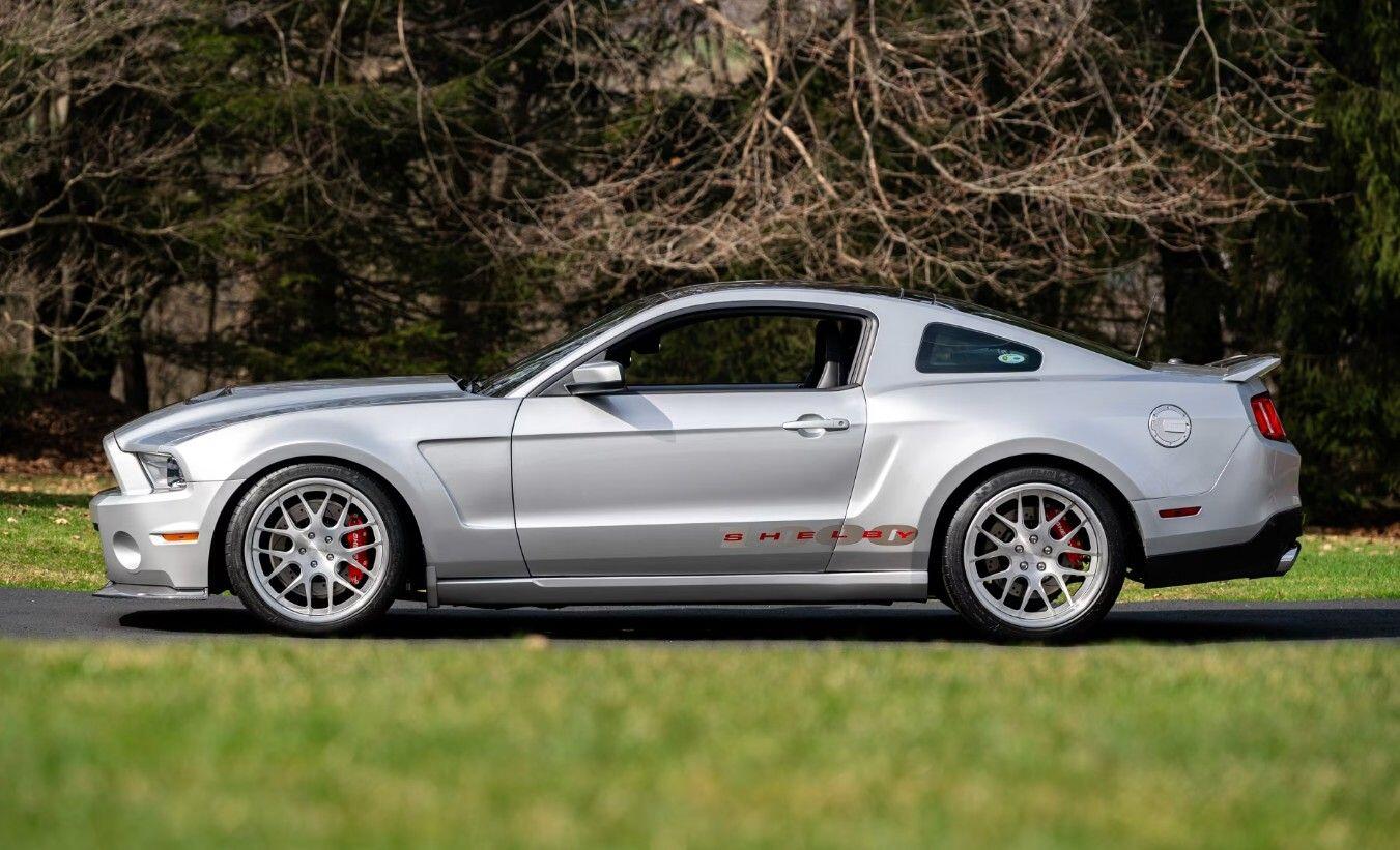 ford mustang 2012 1ZVBP8JS0C5247588 image ford mustang 2012 1ZVBP8JS0C5247588 image