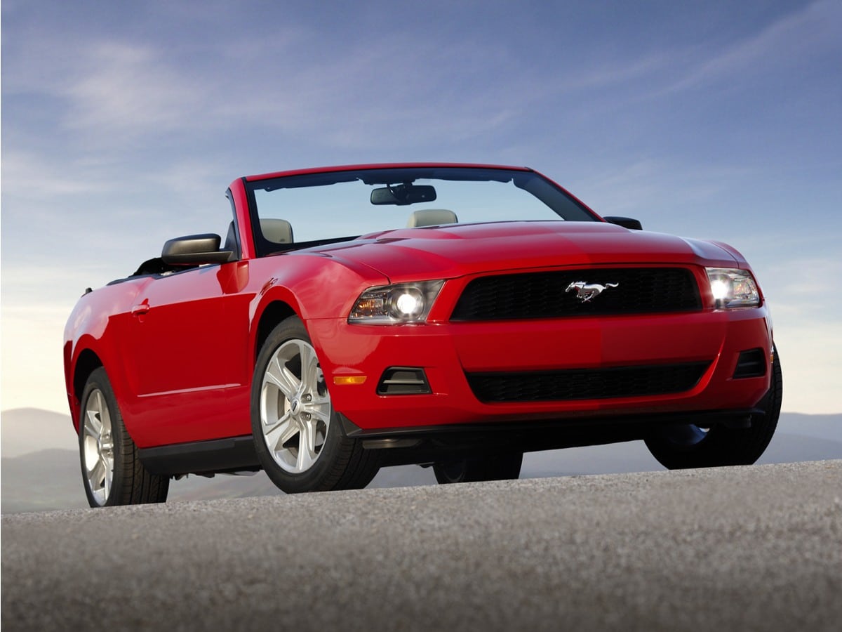 ford mustang 2012 1ZVBP8EM3C5235138 image ford mustang 2012 1ZVBP8EM3C5235138 image