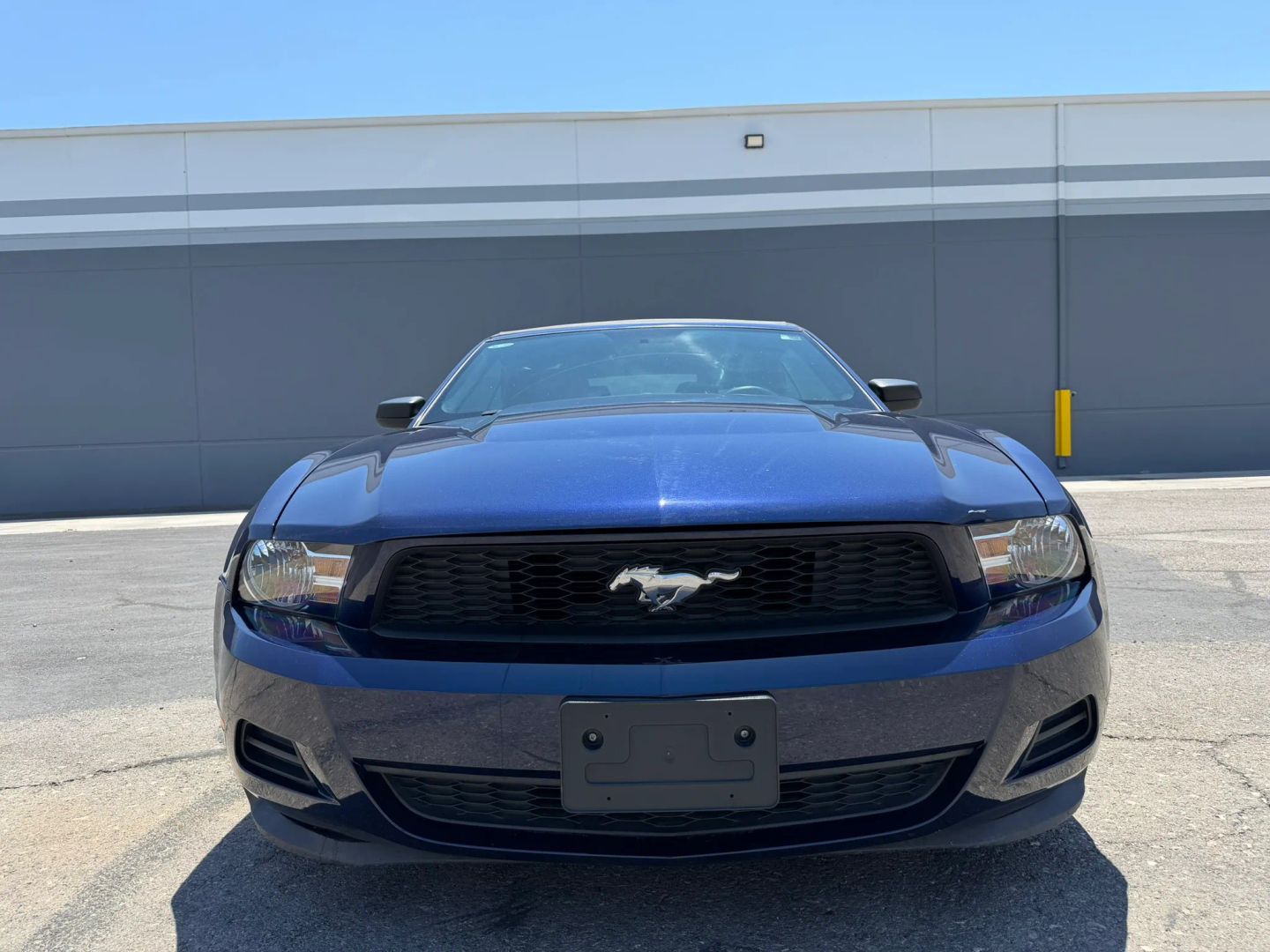 ford mustang 2012 1ZVBP8EMXC5273367 image ford mustang 2012 1ZVBP8EMXC5273367 image