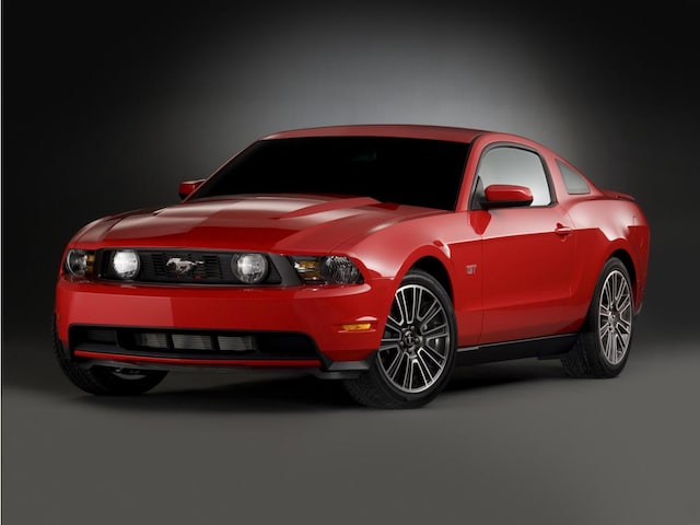 ford mustang 2012 1ZVBP8CF9C5261571 image ford mustang 2012 1ZVBP8CF9C5261571 image