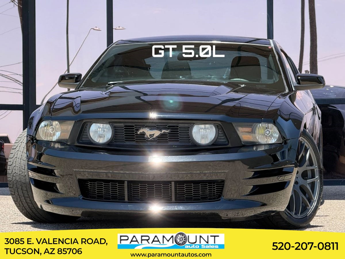 ford mustang 2012 1ZVBP8CF1C5272855 image ford mustang 2012 1ZVBP8CF1C5272855 image