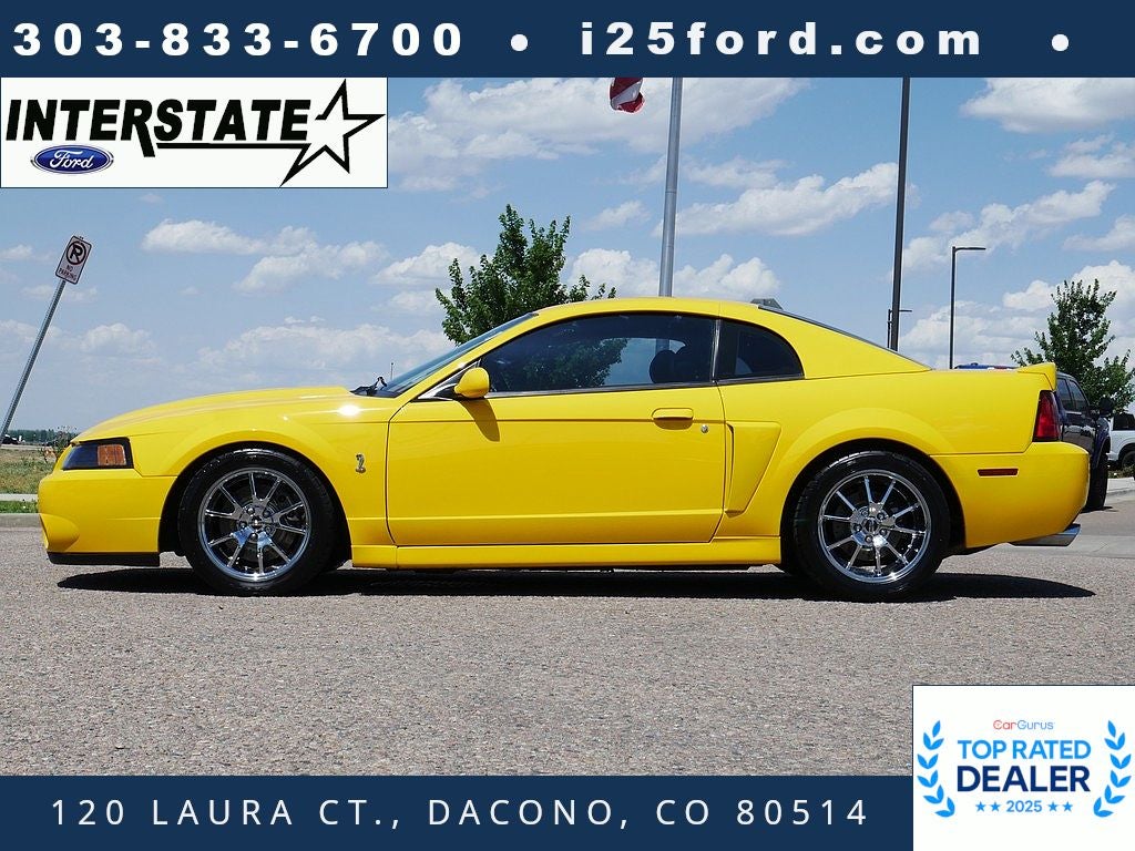 ford mustang 2004 1FAFP48Y54F104158 image ford mustang 2004 1FAFP48Y54F104158 image