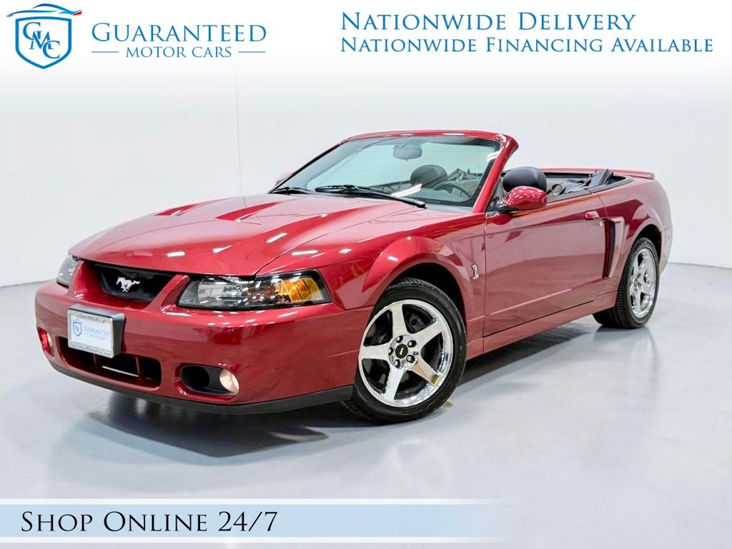 ford mustang 2004 1FAFP49YX4F112156 image ford mustang 2004 1FAFP49YX4F112156 image