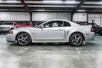 ford mustang 2004 1FAFP48Y94F107807 image ford mustang 2004 1FAFP48Y94F107807 image