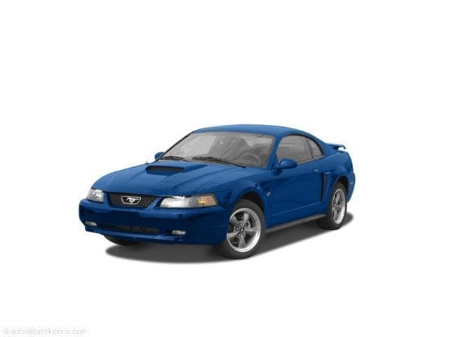 ford mustang 2004 1FAFP42X64F167883 image ford mustang 2004 1FAFP42X64F167883 image