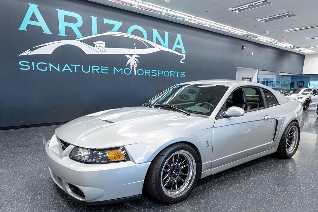 ford mustang 2004 1FAFP48YX4F217328 image ford mustang 2004 1FAFP48YX4F217328 image