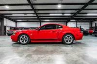 ford mustang 2004 1FAFP42R34F135233 image ford mustang 2004 1FAFP42R34F135233 image