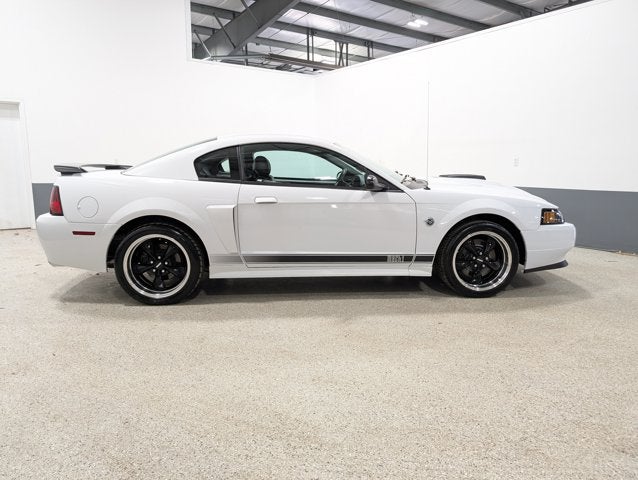 ford mustang 2004 1FAFP42R84F199865 image ford mustang 2004 1FAFP42R84F199865 image