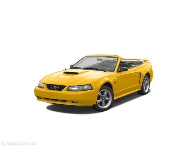 ford mustang 2004 1FAFP45X14F202714 image ford mustang 2004 1FAFP45X14F202714 image