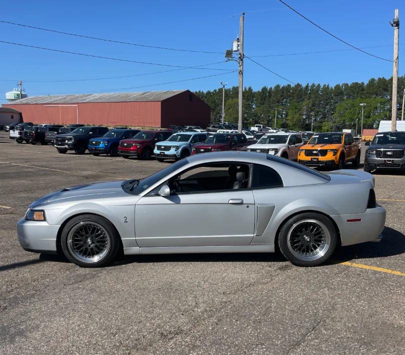 ford mustang 2004 1FAFP48Y94F194575 image ford mustang 2004 1FAFP48Y94F194575 image