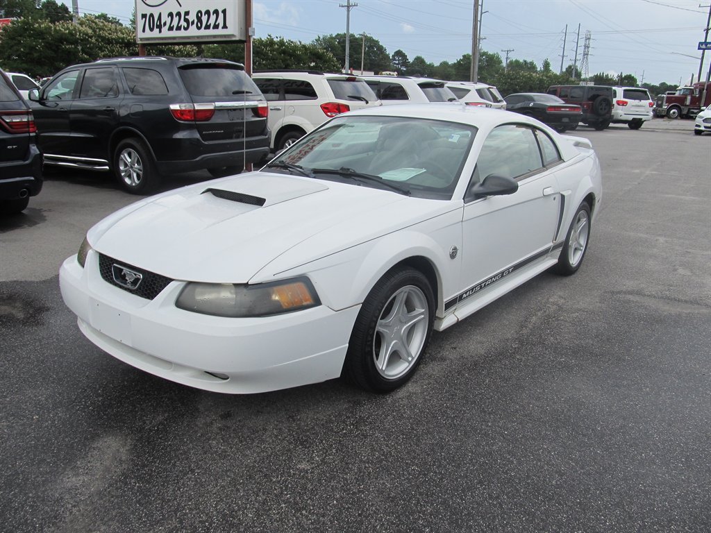 ford mustang 2004 1FAFP42X04F112328 image ford mustang 2004 1FAFP42X04F112328 image
