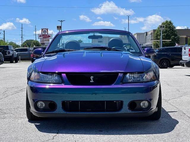 ford mustang 2004 1FAFP49Y14F166655 image ford mustang 2004 1FAFP49Y14F166655 image