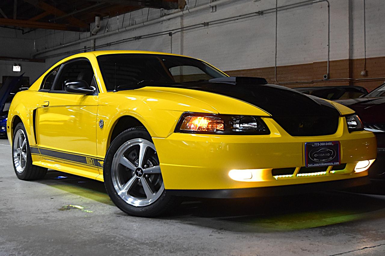 ford mustang 2004 1FAFP42RX4F240741 image ford mustang 2004 1FAFP42RX4F240741 image