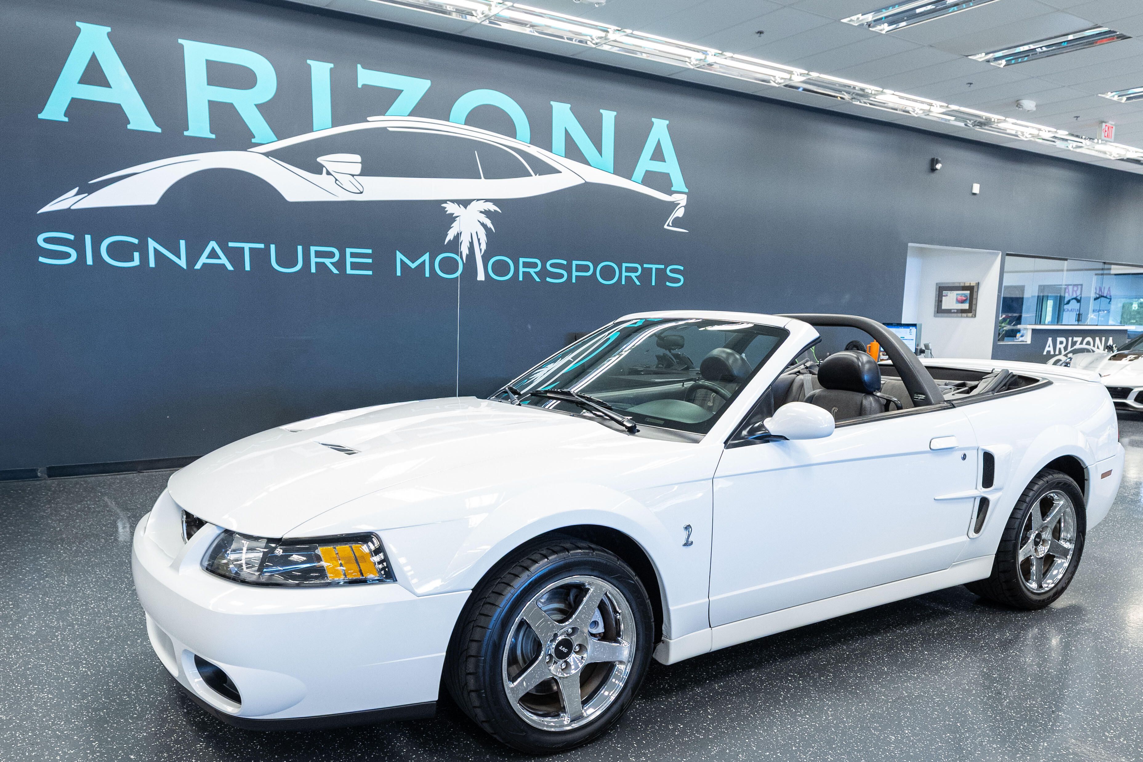 ford mustang 2004 1FAFP49Y24F217273 image ford mustang 2004 1FAFP49Y24F217273 image