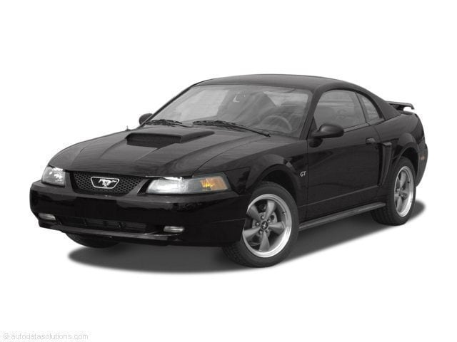 ford mustang 2004 1FAFP40694F192559 image ford mustang 2004 1FAFP40694F192559 image