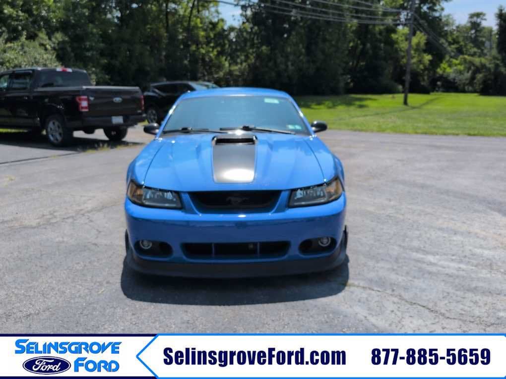 ford mustang 2004 1FAFP42R34F166952 image ford mustang 2004 1FAFP42R34F166952 image