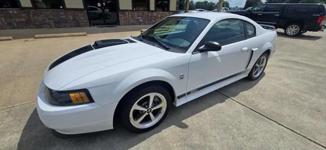 ford mustang 2004 1FAFP42RX4F203026 image ford mustang 2004 1FAFP42RX4F203026 image