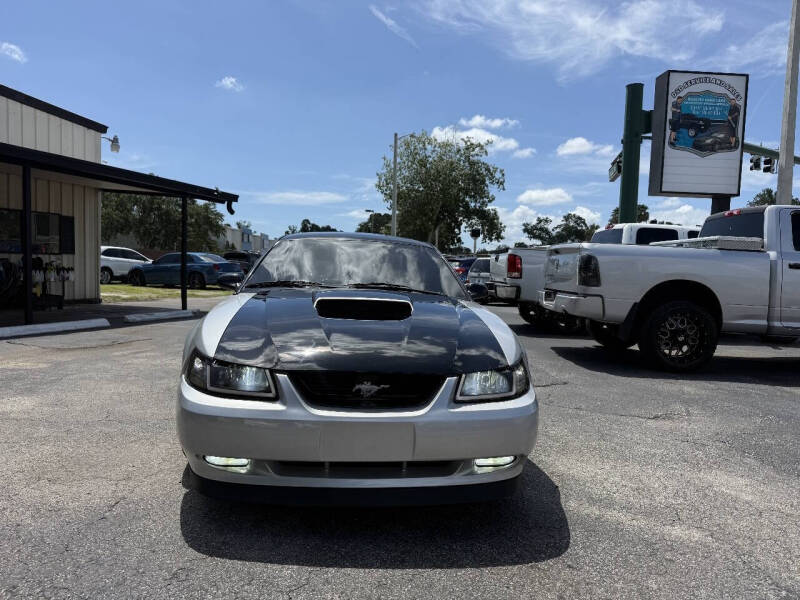 ford mustang 2004 1FAFP42X54F151237 image ford mustang 2004 1FAFP42X54F151237 image