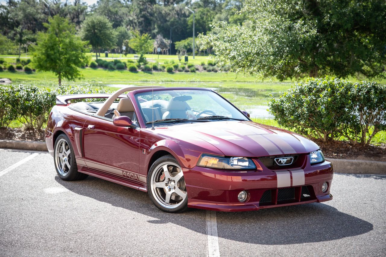 ford mustang 2004 1FAFP45X54F147698 image ford mustang 2004 1FAFP45X54F147698 image