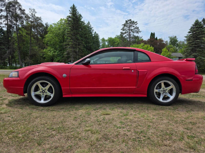 ford mustang 2004 1FAFP42X44F174413 image ford mustang 2004 1FAFP42X44F174413 image
