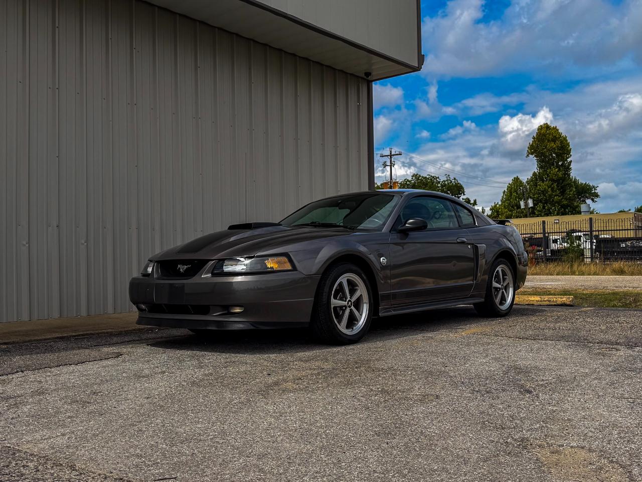 ford mustang 2004 1FAFP42R04F213113 image ford mustang 2004 1FAFP42R04F213113 image