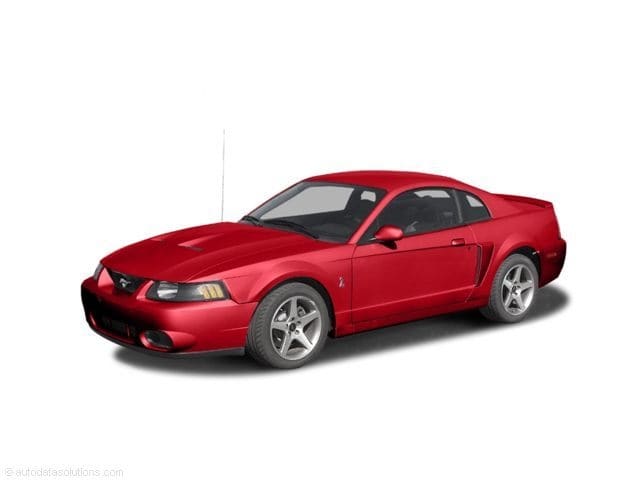 ford mustang 2004 1FAFP48YX4F212744 image ford mustang 2004 1FAFP48YX4F212744 image