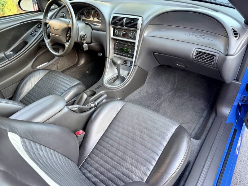 ford mustang 2004 1FAFP42RX4F206704 image ford mustang 2004 1FAFP42RX4F206704 image