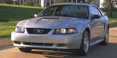ford mustang 2004 1FAFP40604F162804 image ford mustang 2004 1FAFP40604F162804 image