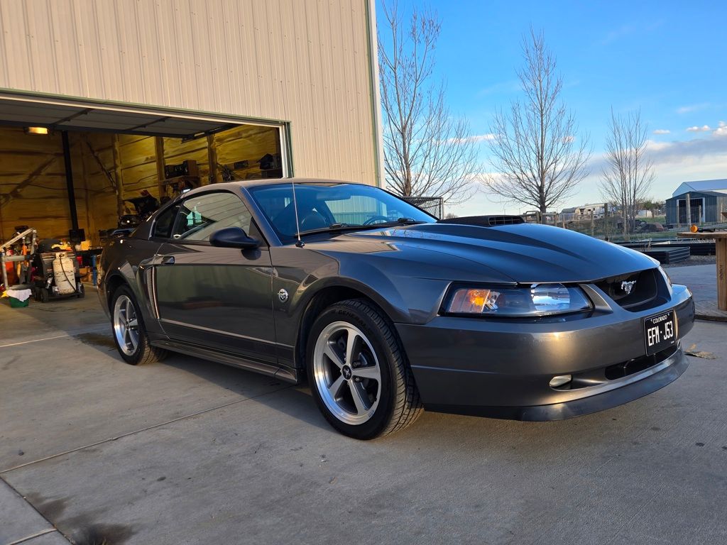 ford mustang 2004 1FAFP42R84F187473 image ford mustang 2004 1FAFP42R84F187473 image